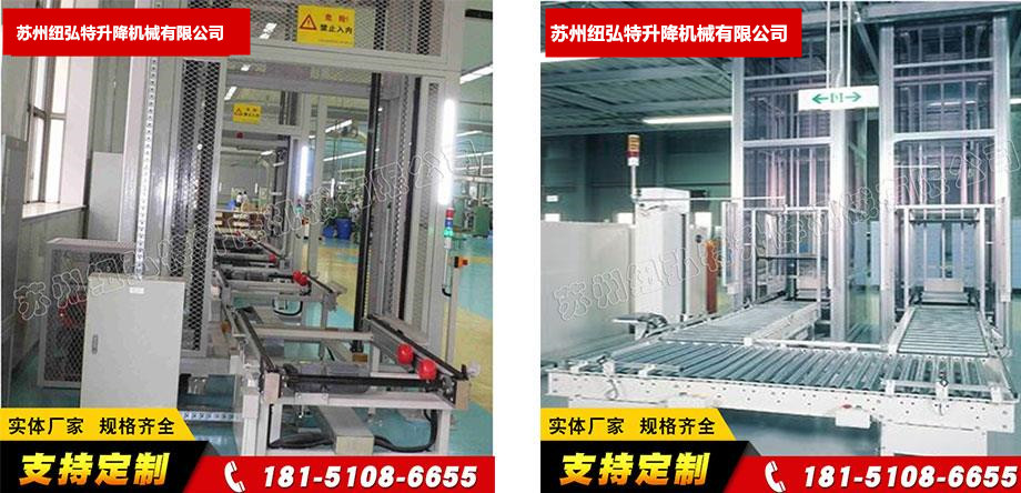E型2.jpg